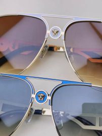 Picture of Versace Sunglasses _SKUfw52054815fw